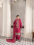 Taanabaana | Bano Series | B3214 by TaanaBaana - Designer Dress - Type: Ladies Clothes - Available at Libayah - 100% Original