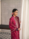 Taanabaana | Bano Series | B3214 by TaanaBaana - Designer Dress - Type: Ladies Clothes - Available at Libayah - 100% Original