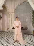 Taanabaana | Bano Series | B3217B by TaanaBaana - Designer Dress - Type: Ladies Clothes - Available at Libayah - 100% Original