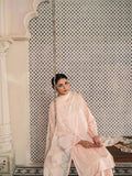 Taanabaana | Bano Series | B3217B by TaanaBaana - Designer Dress - Type: Ladies Clothes - Available at Libayah - 100% Original