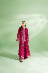 TaanaBaana | Signature Series | S3209 by TaanaBaana - Designer Dress - Type: Ladies Clothes - Available at Libayah - 100% Original
