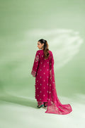 TaanaBaana | Signature Series | S3209 by TaanaBaana - Designer Dress - Type: Ladies Clothes - Available at Libayah - 100% Original