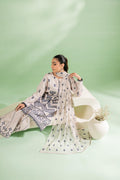 TaanaBaana | Signature Series | S3208B by TaanaBaana - Designer Dress - Type: Ladies Clothes - Available at Libayah - 100% Original