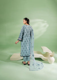 TaanaBaana | Signature Series | S3207B by TaanaBaana - Designer Dress - Type: Ladies Clothes - Available at Libayah - 100% Original
