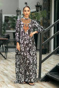 Afrozeh | Basic Pret 26 RTW | NACRE by Afrozeh - Designer Dress  - Type : Ladies Clothes - Available at Libayah - 100% Original 