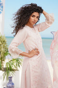 Sahar | Festive Stitched Vol 2 | D04 by Sahar - Designer Dress - Type: Ladies Clothes - Available at Libayah - 100% Original
