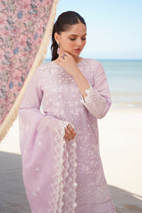 Sahar | Festive Stitched Vol 2 | D07 by Sahar - Designer Dress - Type: Ladies Clothes - Available at Libayah - 100% Original