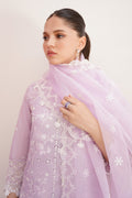Sahar | Festive Stitched Vol 2 | D07 by Sahar - Designer Dress - Type: Ladies Clothes - Available at Libayah - 100% Original