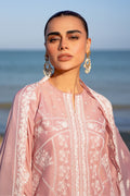 Sahar | Festive Stitched Vol 2 | D06 by Sahar - Designer Dress - Type: Ladies Clothes - Available at Libayah - 100% Original