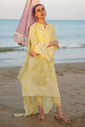 Sahar | Festive Stitched Vol 2 | D14 by Sahar - Designer Dress - Type: Ladies Clothes - Available at Libayah - 100% Original