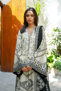 Sania Maskatiya | Selah Collection | Leyla by Sania Maskatiya - Designer Dress - Type: Ladies Clothes - Available at Libayah - 100% Original
