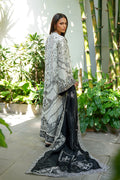 Sania Maskatiya | Selah Collection | Leyla by Sania Maskatiya - Designer Dress - Type: Ladies Clothes - Available at Libayah - 100% Original
