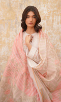 Sahar | Selene Vol 2 | Pastel Poise by Sahar - Designer Dress - Type: Ladies Clothes - Available at Libayah - 100% Original