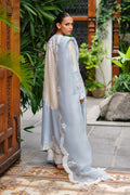 Sania Maskatiya | Lana Edit | Rysa by Sania Maskatiya - Designer Dress - Type: Ladies Clothes - Available at Libayah - 100% Original