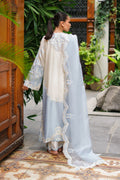 Sania Maskatiya | Lana Edit | Rysa by Sania Maskatiya - Designer Dress - Type: Ladies Clothes - Available at Libayah - 100% Original