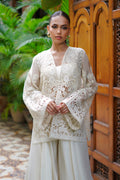 Sania Maskatiya | Inaya Formals | Riva by Sania Maskatiya - Designer Dress - Type: Ladies Clothes - Available at Libayah - 100% Original