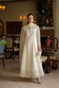 Mysie by Tahira | Eid Festive 25 | Vaneesia by ,Mysie by Tahira - Designer Dress - Type: Ladies Clothes - Available at Libayah - 100% Original