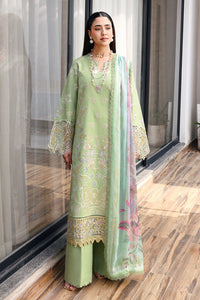Ramsha | Andaaz Collection | Z-1402 by Ramsha - Designer Dress  - Type : Ladies Clothes - Available at Libayah - 100% Original 