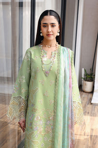 Ramsha | Andaaz Collection | Z-1402 by Ramsha - Designer Dress  - Type : Ladies Clothes - Available at Libayah - 100% Original 