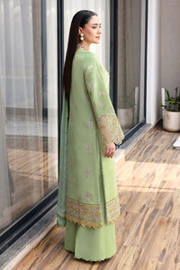 Ramsha | Andaaz Collection | Z-1402 by Ramsha - Designer Dress  - Type : Ladies Clothes - Available at Libayah - 100% Original 