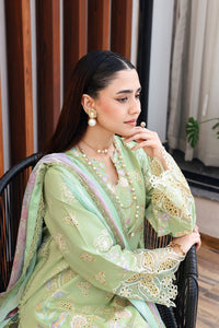Ramsha | Andaaz Collection | Z-1402 by Ramsha - Designer Dress  - Type : Ladies Clothes - Available at Libayah - 100% Original 