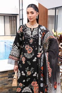 Ramsha | Andaaz Collection | Z-1403 by Ramsha - Designer Dress  - Type : Ladies Clothes - Available at Libayah - 100% Original 