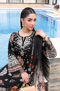 Ramsha | Andaaz Collection | Z-1403 by Ramsha - Designer Dress  - Type : Ladies Clothes - Available at Libayah - 100% Original 