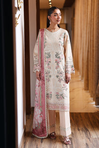 Ramsha | Andaaz Collection | Z-1409 by Ramsha - Designer Dress  - Type : Ladies Clothes - Available at Libayah - 100% Original 