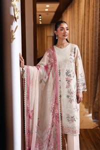 Ramsha | Andaaz Collection | Z-1409 by Ramsha - Designer Dress  - Type : Ladies Clothes - Available at Libayah - 100% Original 