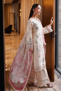 Ramsha | Andaaz Collection | Z-1409 by Ramsha - Designer Dress  - Type : Ladies Clothes - Available at Libayah - 100% Original 
