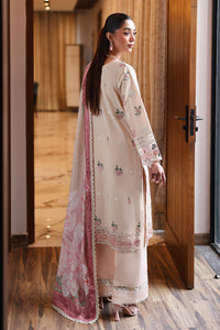 Ramsha | Andaaz Collection | Z-1409 by Ramsha - Designer Dress  - Type : Ladies Clothes - Available at Libayah - 100% Original 