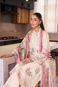 Ramsha | Andaaz Collection | Z-1409 by Ramsha - Designer Dress  - Type : Ladies Clothes - Available at Libayah - 100% Original 