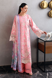 Ramsha | Andaaz Collection | Z-1404 by Ramsha - Designer Dress  - Type : Ladies Clothes - Available at Libayah - 100% Original 