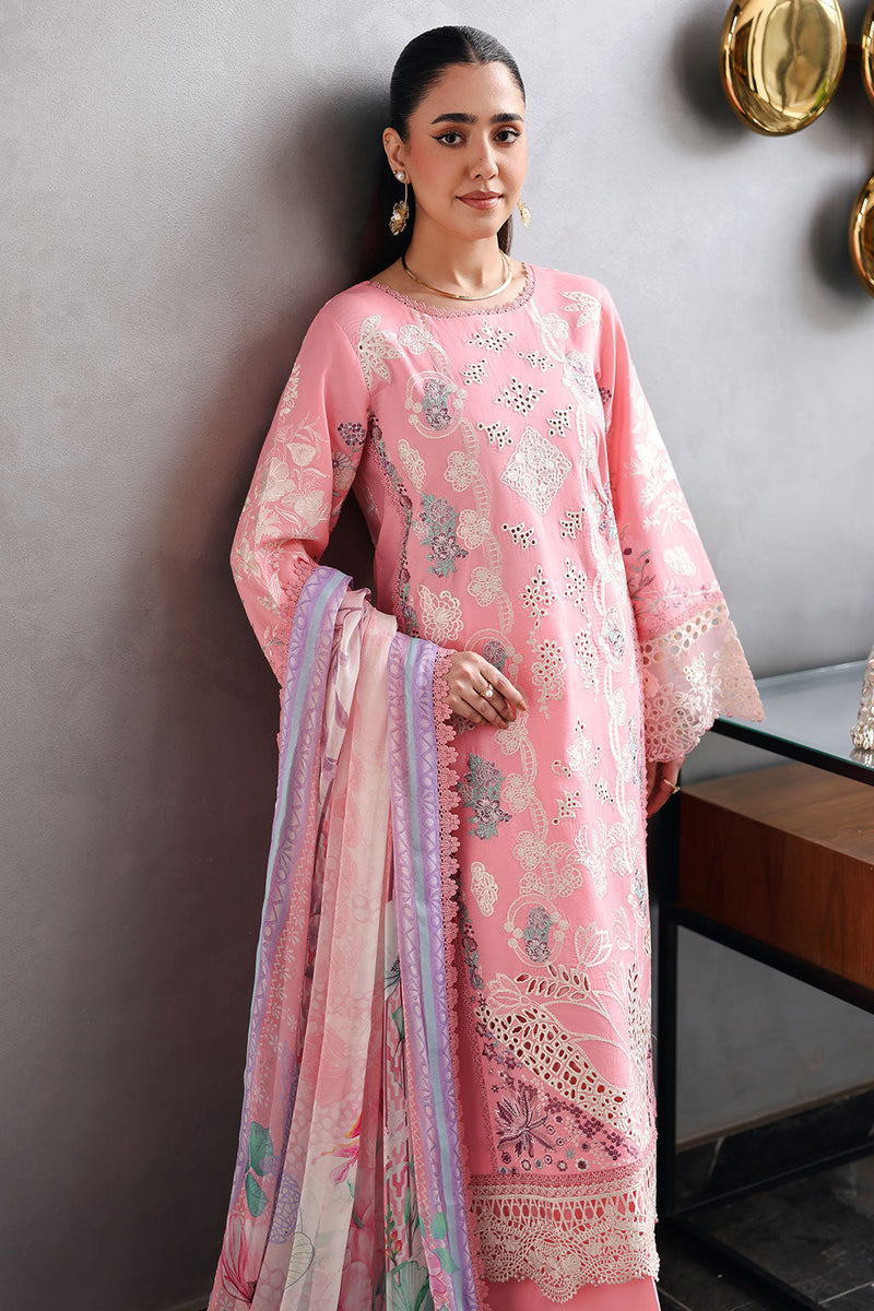 Ramsha | Andaaz Collection | Z-1404 by Ramsha - Designer Dress  - Type : Ladies Clothes - Available at Libayah - 100% Original 