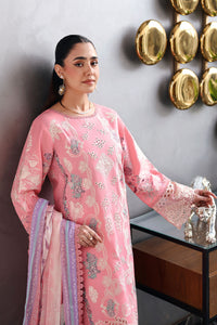 Ramsha | Andaaz Collection | Z-1404 by Ramsha - Designer Dress  - Type : Ladies Clothes - Available at Libayah - 100% Original 