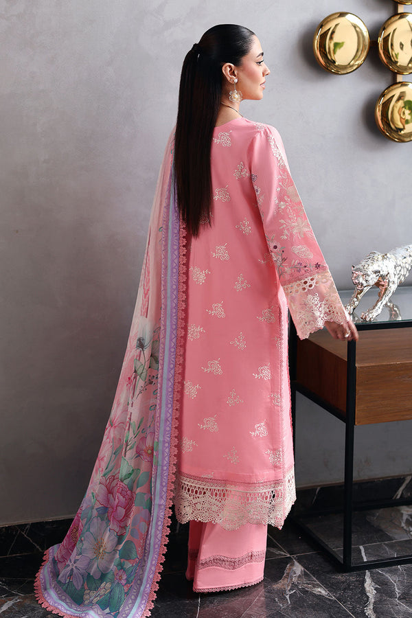 Ramsha | Andaaz Collection | Z-1404 by Ramsha - Designer Dress  - Type : Ladies Clothes - Available at Libayah - 100% Original 