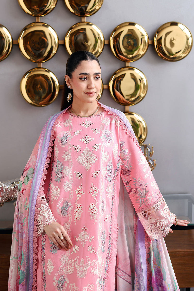 Ramsha | Andaaz Collection | Z-1404 by Ramsha - Designer Dress  - Type : Ladies Clothes - Available at Libayah - 100% Original 