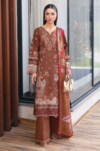 Ramsha | Andaaz Collection | Z-1401 by Ramsha - Designer Dress  - Type : Ladies Clothes - Available at Libayah - 100% Original 