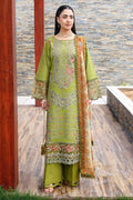 Ramsha | Andaaz Collection | Z-1408 by Ramsha - Designer Dress  - Type : Ladies Clothes - Available at Libayah - 100% Original 