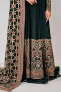 Jazmin | Formals Collection | CHIFFON UC-3053 by Jazmin - Designer Dress - Type: Formal - Available at Libayah - 100% Original