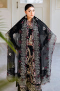 Ramsha | Luxury Wedding Collection | H-503 by Ramsha - Designer Dress  - Type : Ladies Clothes - Available at Libayah - 100% Original 