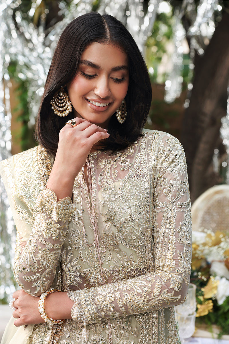 Afrozeh | Dastangoi 25 | Soulhour