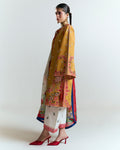Jugnu | SS 25 | Tanim by Libayah - Designer Dress - Type: Ladies Clothes - Available at Libayah - 100% Original