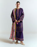 Jugnu | SS 25 | Sagar by Jugnu - Designer Dress - Type: Ladies Clothes - Available at Libayah - 100% Original