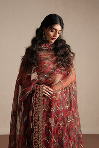 Ayzel | Qurbat Silk Festive 26 | Taaruf by Ayzel - Designer Dress  - Type : Ladies Clothes - Available at Libayah - 100% Original 