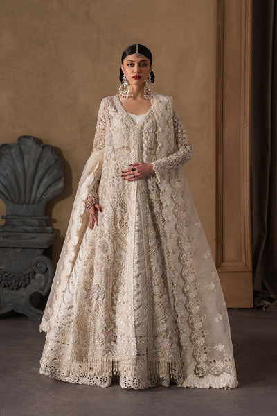 Afrozeh | The Brides 26 | Seraphine