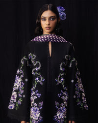Jugnu | Pret SS26 | Avni by Jugnu - Designer Dress  - Type : Ladies Clothes - Available at Libayah - 100% Original 