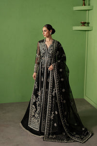 Ayzel | Pehli Nazar 25 | Manzar by Ayzel - Designer Dress  - Type : Ladies Clothes - Available at Libayah - 100% Original 