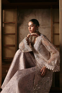 Ayzel | Kaashvi Wedding Formals 25 | NEYSA by Ayzel - Designer Dress  - Type : Ladies Clothes - Available at Libayah - 100% Original 
