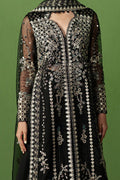 Ayzel | Pehli Nazar 25 | Manzar by Ayzel - Designer Dress  - Type : Ladies Clothes - Available at Libayah - 100% Original 